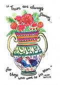 Matisse Print